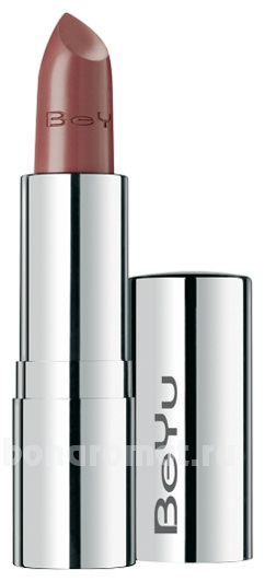     Hydro Star Volume Lipstick