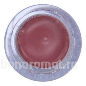     Tinted Lip Balm
