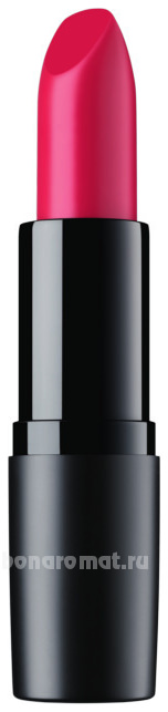     Perfect Mat Lipstick
