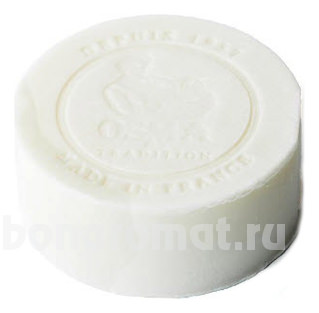    Savon A Barbe