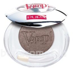   Vamp! Compact Eyeshadow 2,5