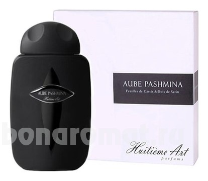 Aube Pashmina