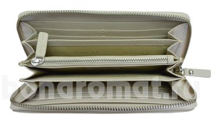  Spanish Summe  (19101,9)