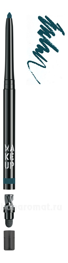      Automatic Eyeliner 0,31