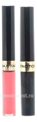       Lipfinity
