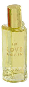 YSL In Love Again