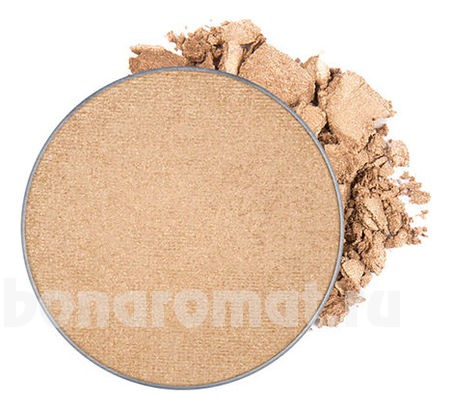   Eye Shadow Singles Refill 1,7 ()