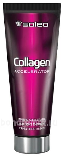  -      Collagen