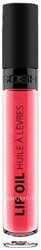 -   Lip Oil