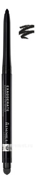    Exaggerate Waterproof Eye Definer 0,28