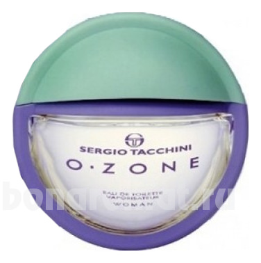 O'zone for woman