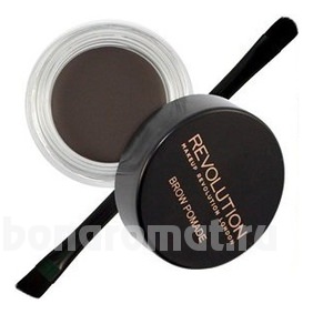    Brow Pomade 2,5