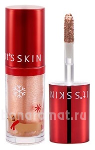     Life Color Eyes Twinkle Puppy New Year