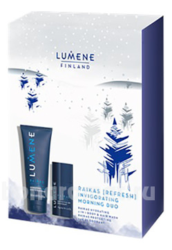      For Men Nordic Raikas (  2  1     +   70)