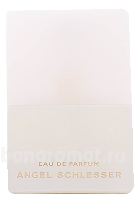 Femme Eau de Parfum