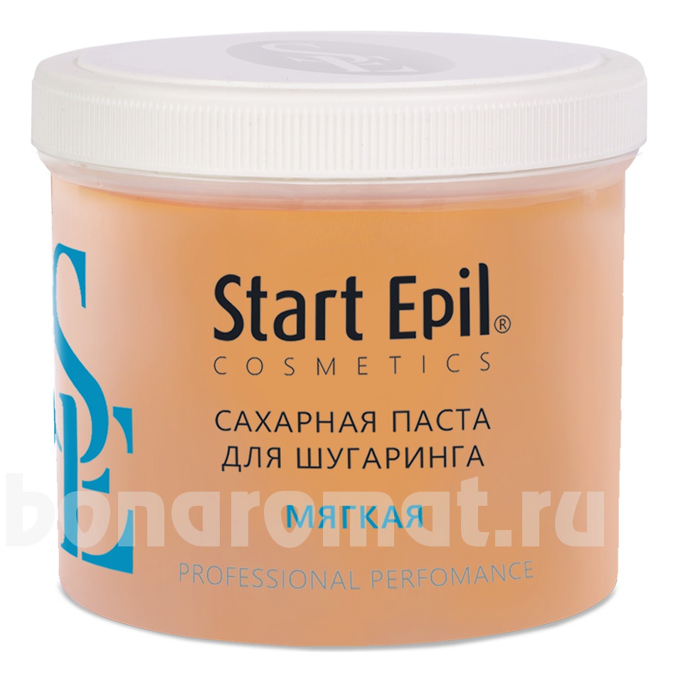      Start Epil
