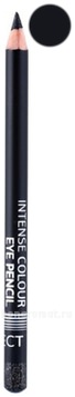    Intense Colour Eye Pencil Long Lasting 1,2