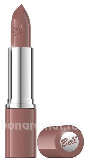    Colour Lipstick 4,3