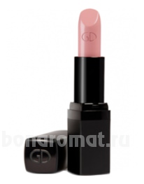   Moisturity Luminous Matte Lipstick