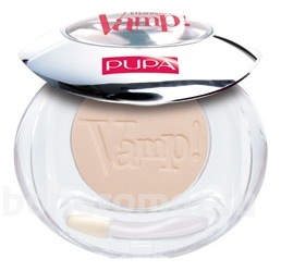   Vamp! Compact Eyeshadow 2,5