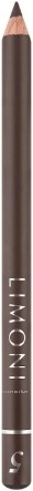    Eyeliner Pencil
