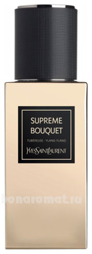 YSL Supreme Bouquet (Le Vestiaire Des Parfums)