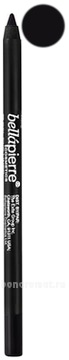    Gel Eye Liner 1,8
