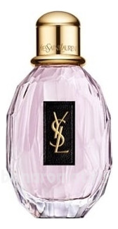 YSL Parisienne For Women