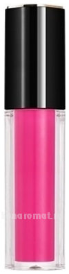     Glam Flash Rouge 4,6