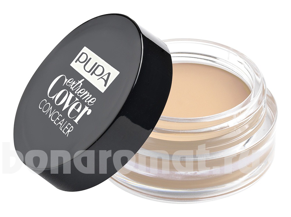  Extreme Cover Concealer