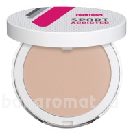    Sport Addicted Powder