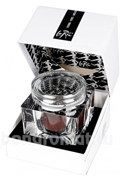 -  ,      Aroma SPA Peeling Chocolat Noir