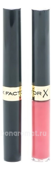      Lipfinity