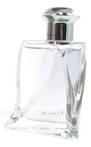 Casran Pour Homme