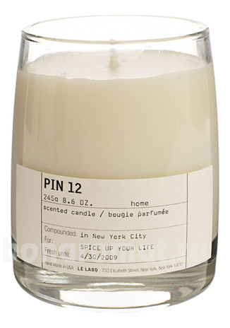 Pin 12
