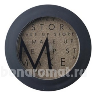     Microshadow