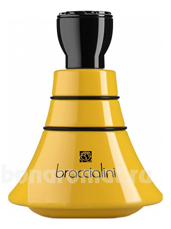 Eau De Parfum Pour Femme