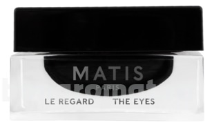          Caviar The Eyes Absolute Black Care