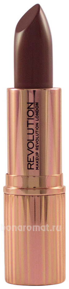    Renaissance Lipstick