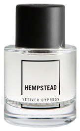 Abercrombie & Fitch Hempstead Vetiver Cypress