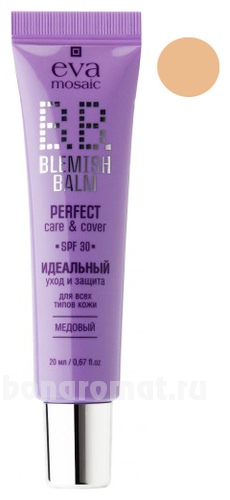 BB    Blemish Balm SPF30