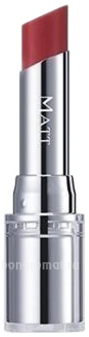   M Matt Lip Rouge SPF17 4,1