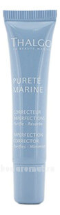     Purete Marine Correcteur Imperfections