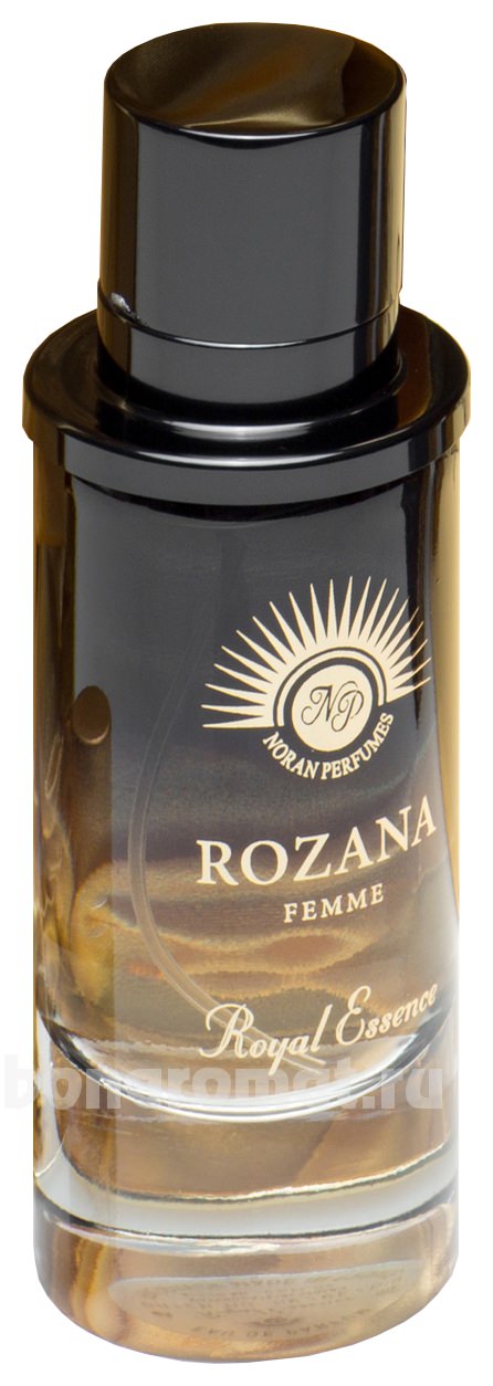 Rozana