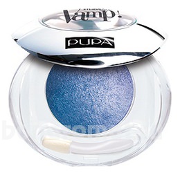     Vamp! Wet & Dry Eyeshadow