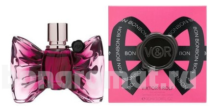 Viktor & Rolf Bonbon