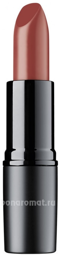     Perfect Mat Lipstick