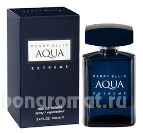 Aqua Extreme