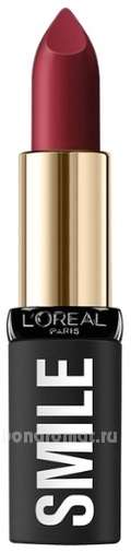   Color Riche Isabel Marant 4,8