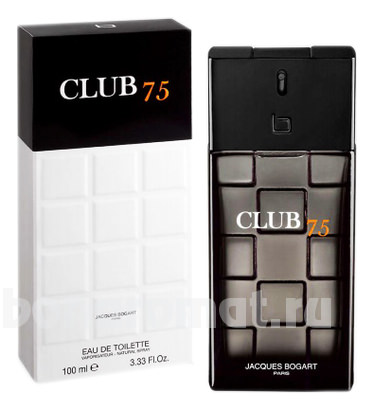 Club 75